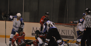 Energija Viļņā pieveic Latgali