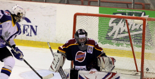 Latgale izbraukumā grauj Prizmu