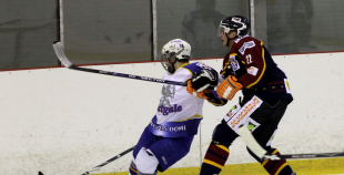 Latgale izbraukumā grauj Prizmu