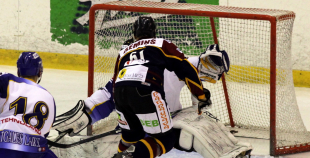 Latgale izbraukumā grauj Prizmu