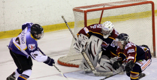 Latgale izbraukumā grauj Prizmu