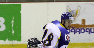 Latgale izbraukumā grauj Prizmu