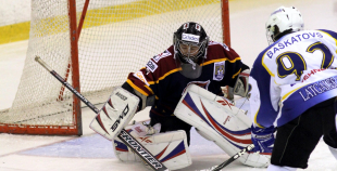 Latgale izbraukumā grauj Prizmu