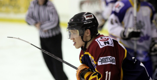 Latgale izbraukumā grauj Prizmu