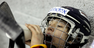 Latgale izbraukumā grauj Prizmu