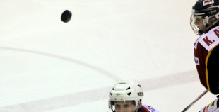 Liepāja pārspēj Prizmu un nostiprinās otrajā vietā