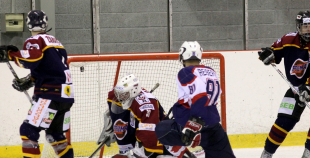 Liepāja pārspēj Prizmu un nostiprinās otrajā vietā