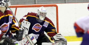 Liepāja pārspēj Prizmu un nostiprinās otrajā vietā