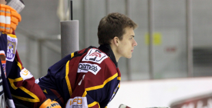 Liepāja pārspēj Prizmu un nostiprinās otrajā vietā