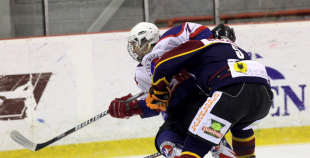 Liepāja pārspēj Prizmu un nostiprinās otrajā vietā