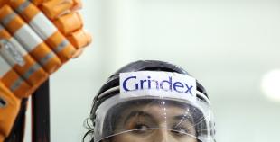 Liepāja pārspēj Prizmu un nostiprinās otrajā vietā