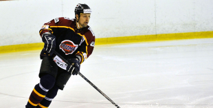 Prizma apspēlē Ogri