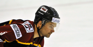 Prizma apspēlē Ogri