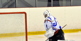 Prizma apspēlē Ogri