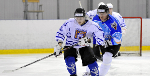 MONARCH sagrauj HS Rīga/LSPA