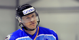 MONARCH sagrauj HS Rīga/LSPA