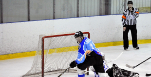 MONARCH sagrauj HS Rīga/LSPA