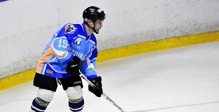 MONARCH sagrauj HS Rīga/LSPA