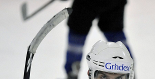 MONARCH sagrauj HS Rīga/LSPA