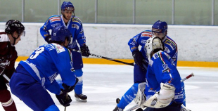 Latvija - Itālija 7:1