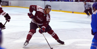 Latvija - Itālija 7:1