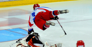 Divās dienās divas uzvaras