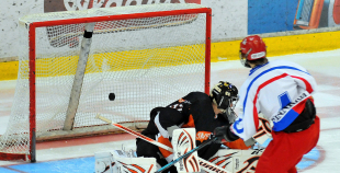 Divās dienās divas uzvaras