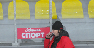 Divās dienās divas uzvaras