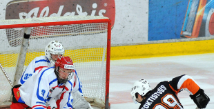 Divās dienās divas uzvaras