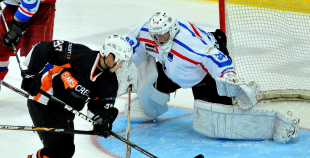 Divās dienās divas uzvaras