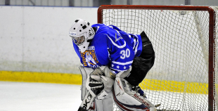 Liepājas metalurgs2 grauj HS Rīga/LSPA