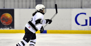 "Laima" divreiz piekāpjās Minkas "Panteras"