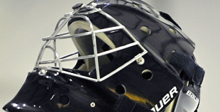 "Laima" divreiz piekāpjās Minkas "Panteras"