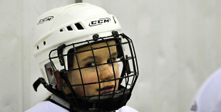 "Laima" divreiz piekāpjās Minkas "Panteras"