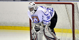 MONARCH iznīcina HS Rīga/LSPA