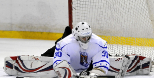 MONARCH iznīcina HS Rīga/LSPA