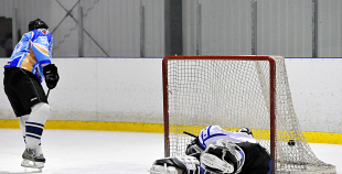 MONARCH iznīcina HS Rīga/LSPA