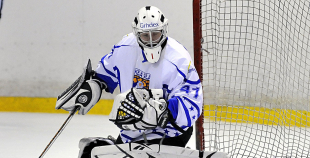 MONARCH iznīcina HS Rīga/LSPA