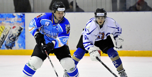 MONARCH iznīcina HS Rīga/LSPA