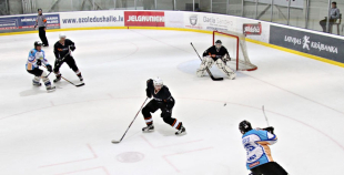 Monrach apspēlē SMScredit.lv un iekļūst finālā