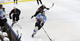 Monrach apspēlē SMScredit.lv un iekļūst finālā