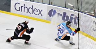 Monrach apspēlē SMScredit.lv un iekļūst finālā