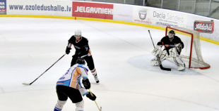 Monrach apspēlē SMScredit.lv un iekļūst finālā