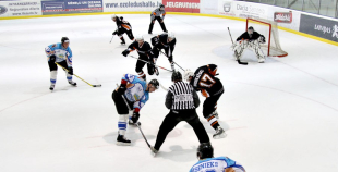 Monrach apspēlē SMScredit.lv un iekļūst finālā