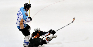 Monrach apspēlē SMScredit.lv un iekļūst finālā