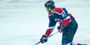 Čempiona tituls atgriežas Liepājā