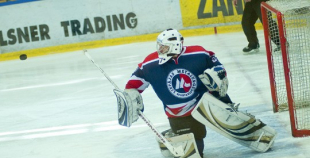 Čempiona tituls atgriežas Liepājā