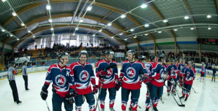 Čempiona tituls atgriežas Liepājā