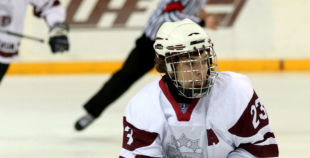 Foto 2011 IIHF PČ Div 1 Rīgā