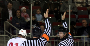 Latvija- Norvēģija 5:3